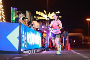 BIB: 
                            <button type="button" onclick="openModal(23054259)" class="btn btn-primary btn-sm float-right btn-popup" data-toggle="modal" data-target=".modal-high-quality">
                        <i class="fas fa-shopping-cart"></i> Add to Cart
                    </button>
                                            <button type="button" onclick="isThisMe(23054259, true)" class="btn btn-success btn-sm float-right btn-popup btn-isme hidden" data-toggle="tooltip" data-placement="bottom" title="นี่คือรูปของคุณใช่ไหม คลิกที่นี่เพื่อเอาเข้าอัลบั้ม">
                        <i class="fas fa-plus"></i> Add to album
                    </button>
                    <button type="button" onclick="isThisMe(23054259, false)" class="btn btn-warning btn-sm float-right btn-popup btn-isnotme hidden">
                        <i class="fas fa-ban"></i> Remove from album
                    </button>